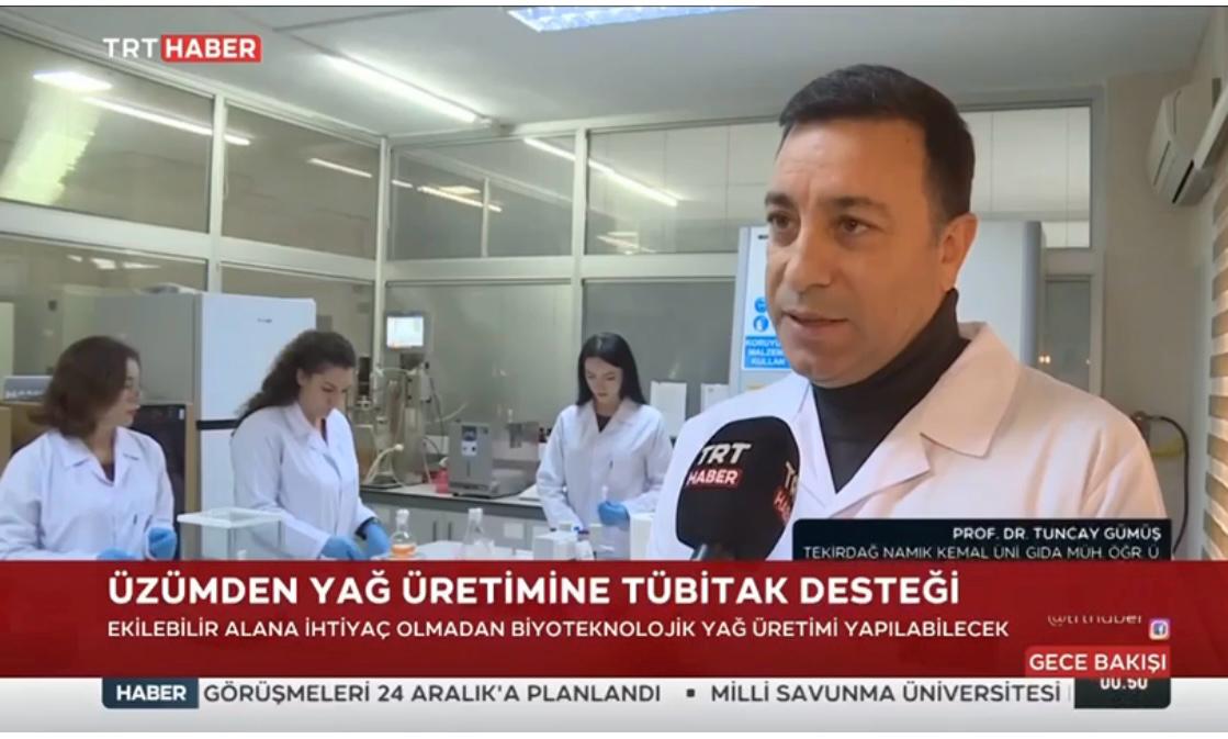 Namık Kemal Üniversitesi2